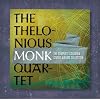 The Complete Thelonious Monk Quartet Columbia Stud