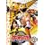 ���_����S�[�I���W���[ Vol.3 [DVD]