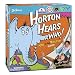 Horton Hears a Who! - You to the Rescue!