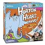 Horton Hears a Who! - You to the Rescue!