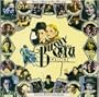 Bugsy Malone