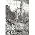  History of the Rise, Progress and Termination of the American Revolution, Vol. 1  by MERCY OTIS WARREN