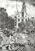 Book History of the Rise, Progress and Termination of the American Revolution, Vol. 1