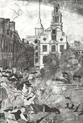 History of the Rise, Progress and Termination of the American Revolution, Vol. 1