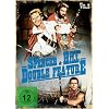 Bud Spencer & Terence Hill - Double Feature Vol. 2