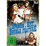 Bud Spencer & Terence Hill - Double Feature Vol. 2 <b>DVD</b> ~ Bud Spencer