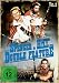 Bud Spencer & Terence Hill - Double Feature Vol. 2