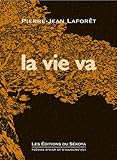 LA VIE VA