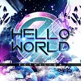 Hello World