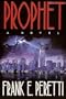 Prophet