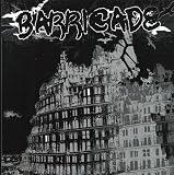 Barricade [7 inch]