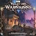 Heidelberger Spieleverlag HE349 - Villen des Wahnsinns