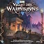 Heidelberger Spieleverlag HE349 - Villen des Wahns&hellip von Heidelberger Spieleverlag