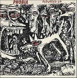 Phobia