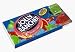 Gourmet Food : Hersheys Jolly Rancher Blister pack, Assorted Hard Candy - 1.28 Oz, 12 Pieces