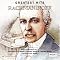 Be a Classical Music Lover