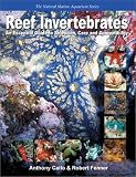 Reef Invertebrates: An Essential Guide to Selection, Care and Compatibility