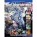 Reef Invertebrates: An Essential Guide to Selection, Care and Compatibility
