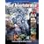 Reef Invertebrates: An Essential Guide to Selection, Care and Compatibility