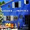 HITS:  HAUS & HOF (1)!!!