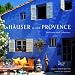 Books : Häuser in der Provence.