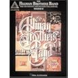 The Allman Brothers Band - The Definitive Collection for Guitar - Volume 2*: The Definitive Collection for Guitar: 2 (Guitar Recorded Versions S.)