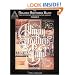 The Allman Brothers Band - The Definitive Collection for Guitar - Volume 2 (Guitar Recorded Versions)