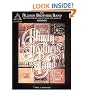 The Allman Brothers Band - The Definitive Collection for Guitar - Volume 2 (Guitar Recorded Versions)