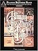 The Allman Brothers Band - The Definitive Collection for Guitar - Volume 2 (Guitar Recorded Versions)
