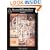 The Allman Brothers Band - The Definitive Collection for Guitar - Volume 2 (Guitar Recorded Versions)