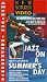 VHS : Jazz on a Summer's Day