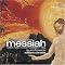 Alles Messias - am besten, besser, gut und schlecht