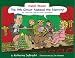 Book Help! Mom! The 9th Circuit Nabbed the Nativity (Help! Mom!)