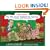 Help! Mom! The 9th Circuit Nabbed the Nativity (Help! Mom!)