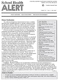 School Health Alert