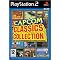 Retro Gaming must-haves