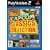 Capcom - Classic Collection (PS2)