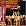 Stravinsky: The Rite of Spring; Petrouchka [LP Sleeve] [Japan]
