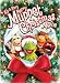 It's a Very Merry Muppet Christmas Movie Image of It's a Very Merry Muppet Christmas Movie