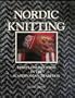 Nordic Knitting (Hobby Craft)