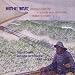 , Joseph-guy ropartz  p�cheur d'islande; r