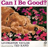 Can I Be Good?