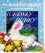 The Runaway Bunny (Book & Bunny Gift Set)