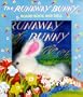 The Runaway Bunny (Book & Bunny Gift Set)