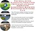 Book The Mega Super Marketing, Godfather Principles and Sales Models for Racquetball Racquets Businesses 3 CD Combo Pack