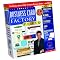 Perfect Gifts for an Analyst
