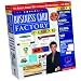 Business Card Factory Deluxe 2.0