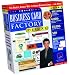 Business Card Factory Deluxe 2.0