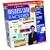 Business Card Factory Deluxe 2.0