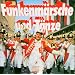 Funkenm�rsche und-T�nze aus dem K�lner Karneval